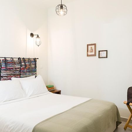 1930'S Athenian House By Yha Apartman Kültér fotó